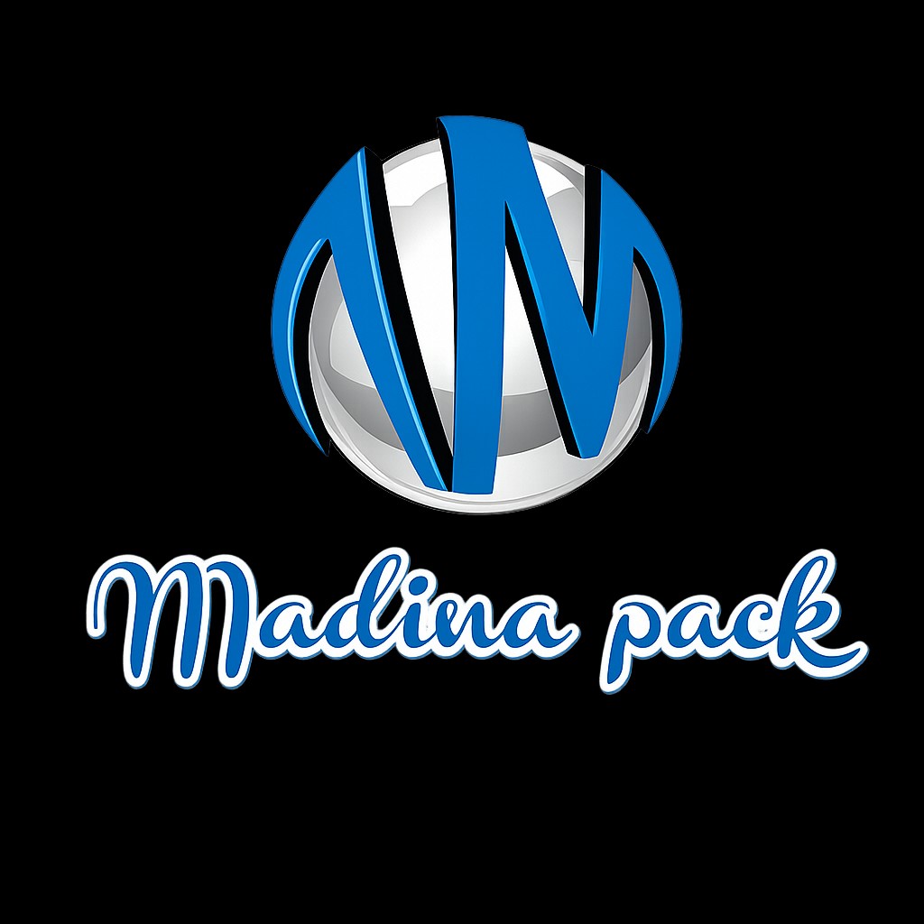 logo dark
